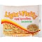 Light N Fluffy 12 oz. Light N Fluffy Med Egg Noodle, PK12 900219 - alternate 8